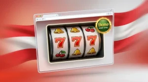 Gratis Casino Automatenspiele ohne Anmeldung Österreich 2026