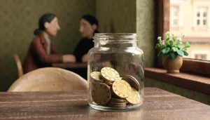 10-Euro-Bonus ohne Einzahlung im Casino Österreich