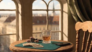 Beste Online-Casino-App für Echtgeld in Österreich