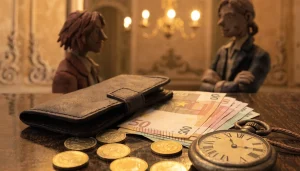 Beste Casinos mit schneller Auszahlung in Österreich