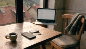 Online-Casino mit Banküberweisung in Österreich