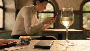 Beste Online-Casinos mit Jeton in Österreich