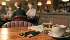 Online-Casino mit Mastercard in Österreich bezahlen