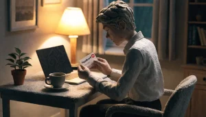 Online-Casino mit Paysafecard in Österreich bezahlen