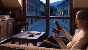 Online-Casino mit Revolut in Österreich bezahlen