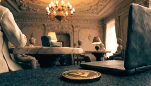 BNB-Casino-Vergleich für Österreich