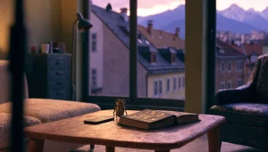 Casino mit Book of Dead in Österreich: Auswahl