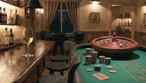 Casinos mit Bonus Buy in Österreich: Funktionen erklärt
