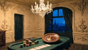 Casinos ohne GGL-Lizenz in Österreich: Einordnung
