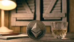 Ethereum-Casino-Vergleich für Österreich
