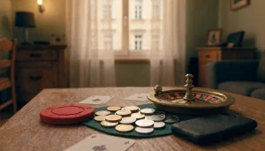 Online-Casino mit 1, 5, 10 und 15 Euro Einzahlung