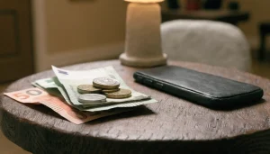 Online-Casino mit 10 € Mindesteinzahlung in Österreich