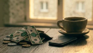 Online-Casino mit 20 € Mindesteinzahlung in Österreich