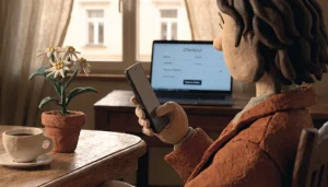 Online-Casino mit Aplauz bezahlen in Österreich