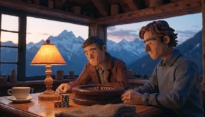 Online Casino mit Bonus ohne Einzahlung in Österreich