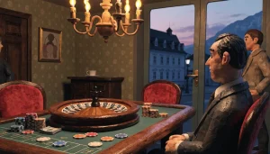 Online Casino ohne Begrenzung in Österreich