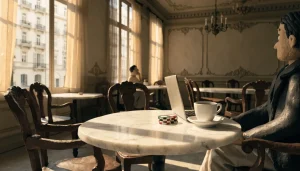 Online Casinos ohne Sperrdatei in Österreich