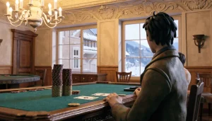 Punto Banco online im Casino Österreich erklärt