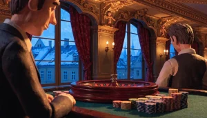 Sizzling Hot Online Casino Österreich: Spiele & Tipps