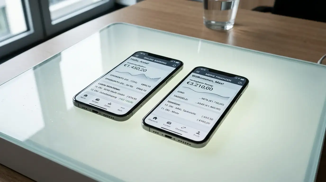Klarna im Vergleich zu Giropay Bankeinzug und Pay N Play