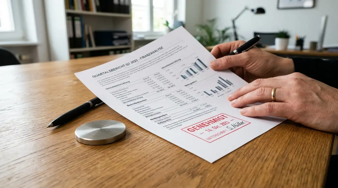 Klarna Kompaktcheck: Limitrahmen, Kostenlogik und Timing bis zur Gutschrift