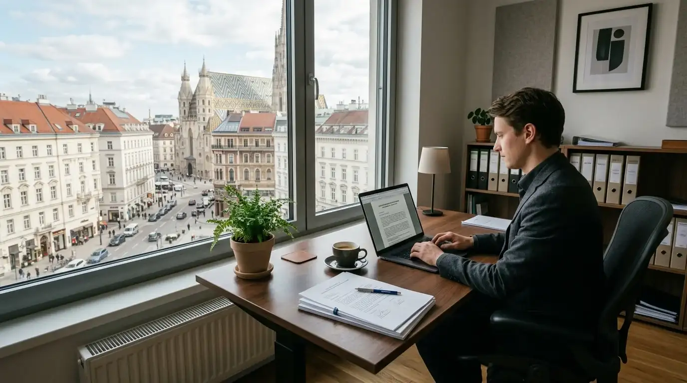 Rechtliche Einordnung von Lastschrift und win2day in Österreich