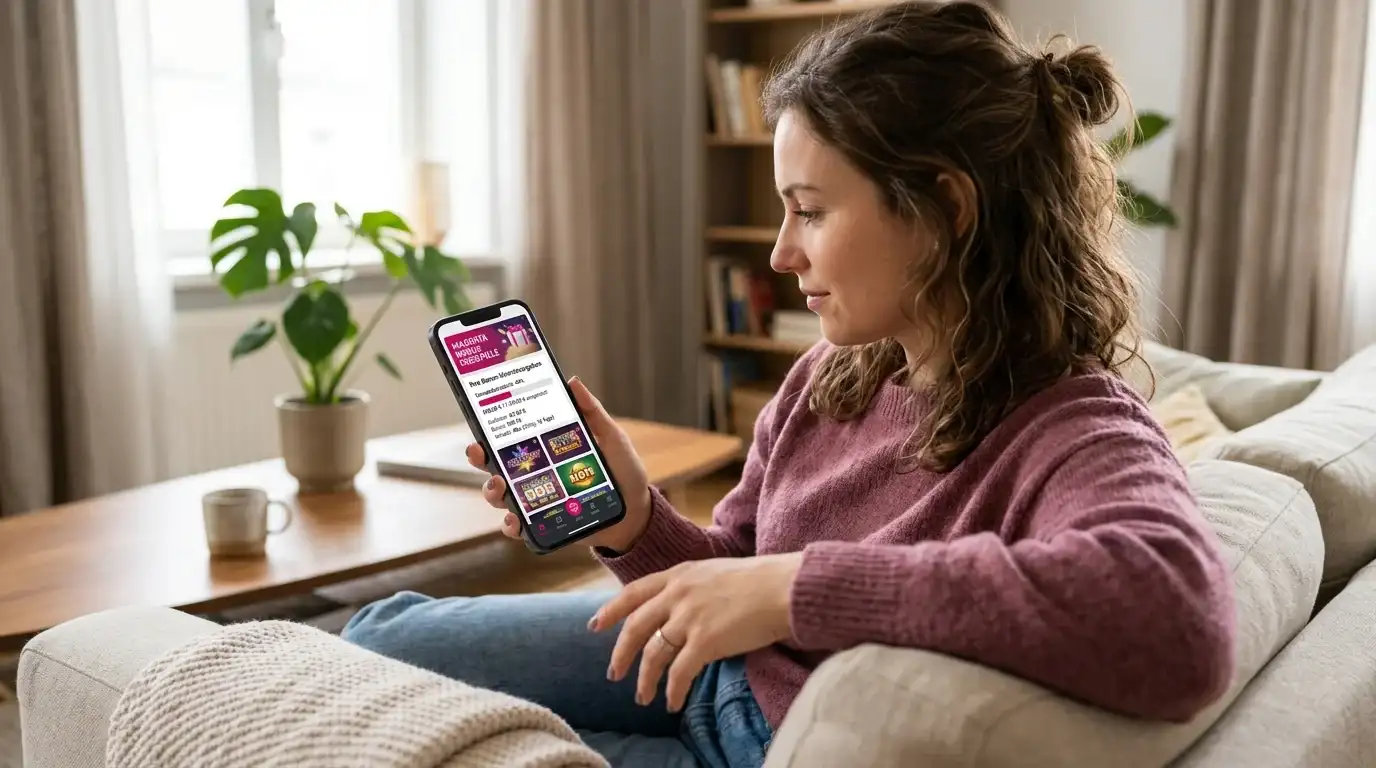 Free Spins und Umsatzvorgaben – Bonus-Check für Casino