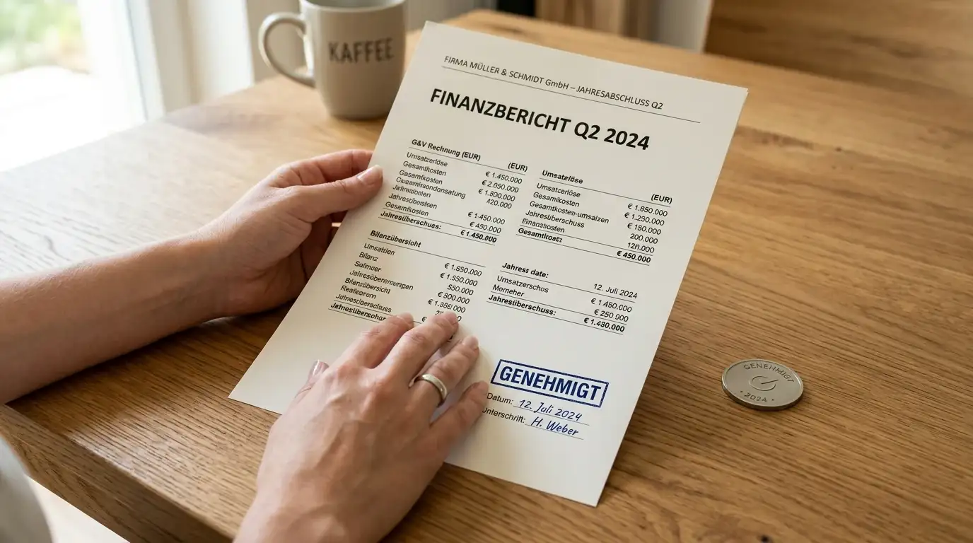 Kosten und Zeitfenster bei Mastercard: Rahmen für Ein- und Auszahlung