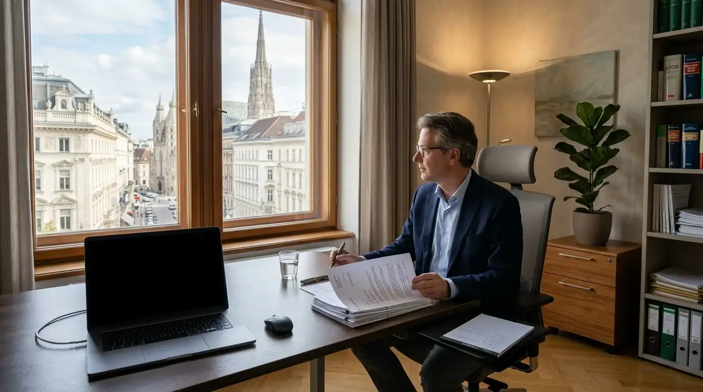 Rechtliche Einordnung von MiFinity und win2day in Österreich
