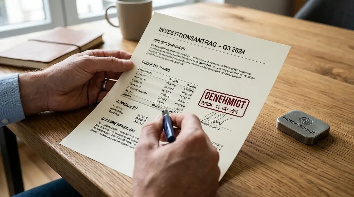 Limits Gebühren und Dauer bei Neteller