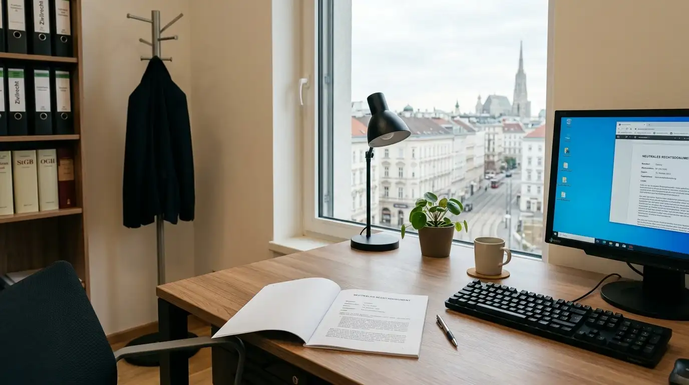 Rechtliche Einordnung von Neteller und win2day in Österreich