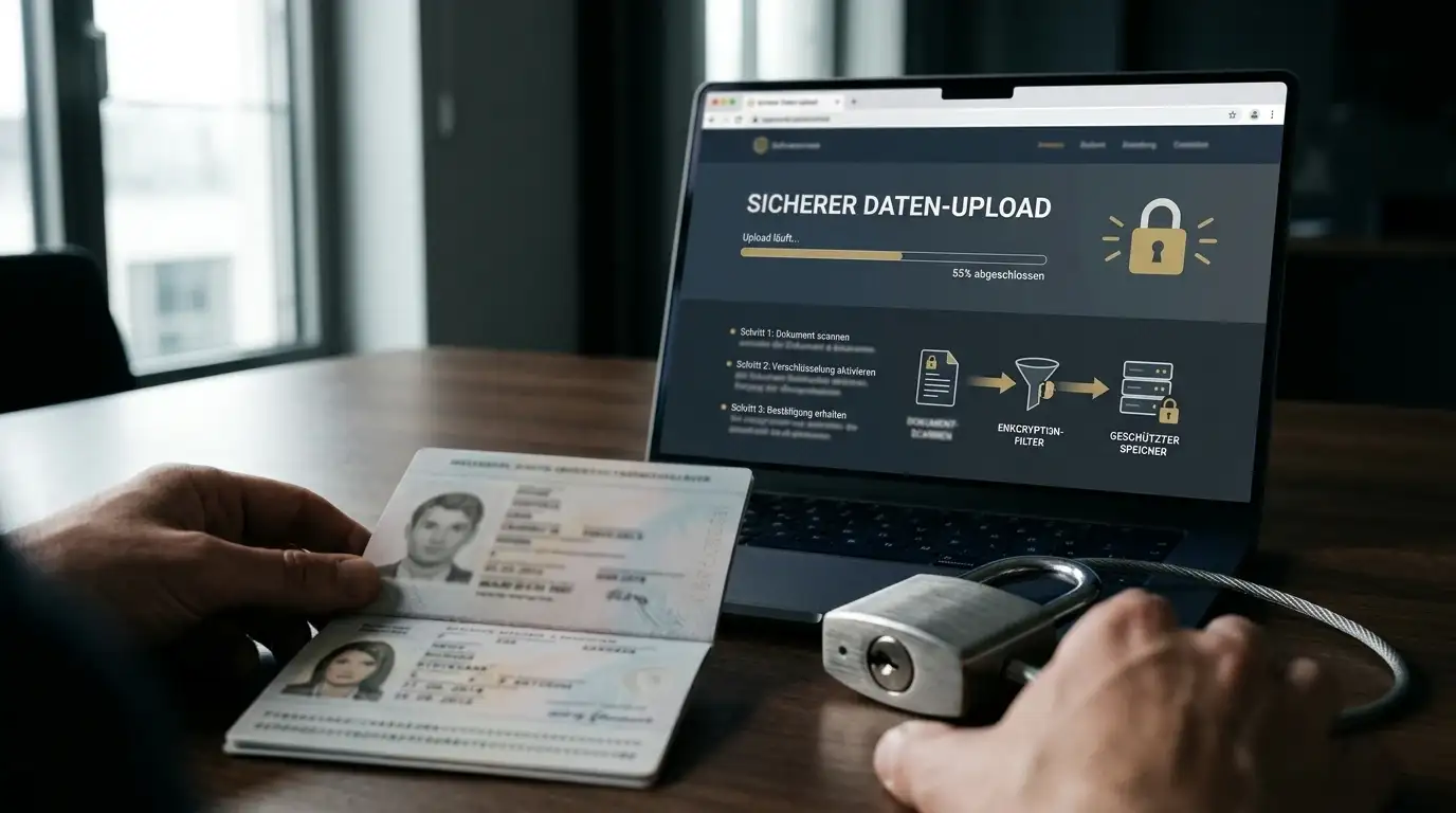 Detailgrafik: oasis casino sperre aufheben datenschutz – visuelle Einordnung