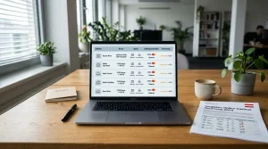 Einzahlungsbonus Online-Casino Österreich 2026 — Top-Anbieter im Vergleich