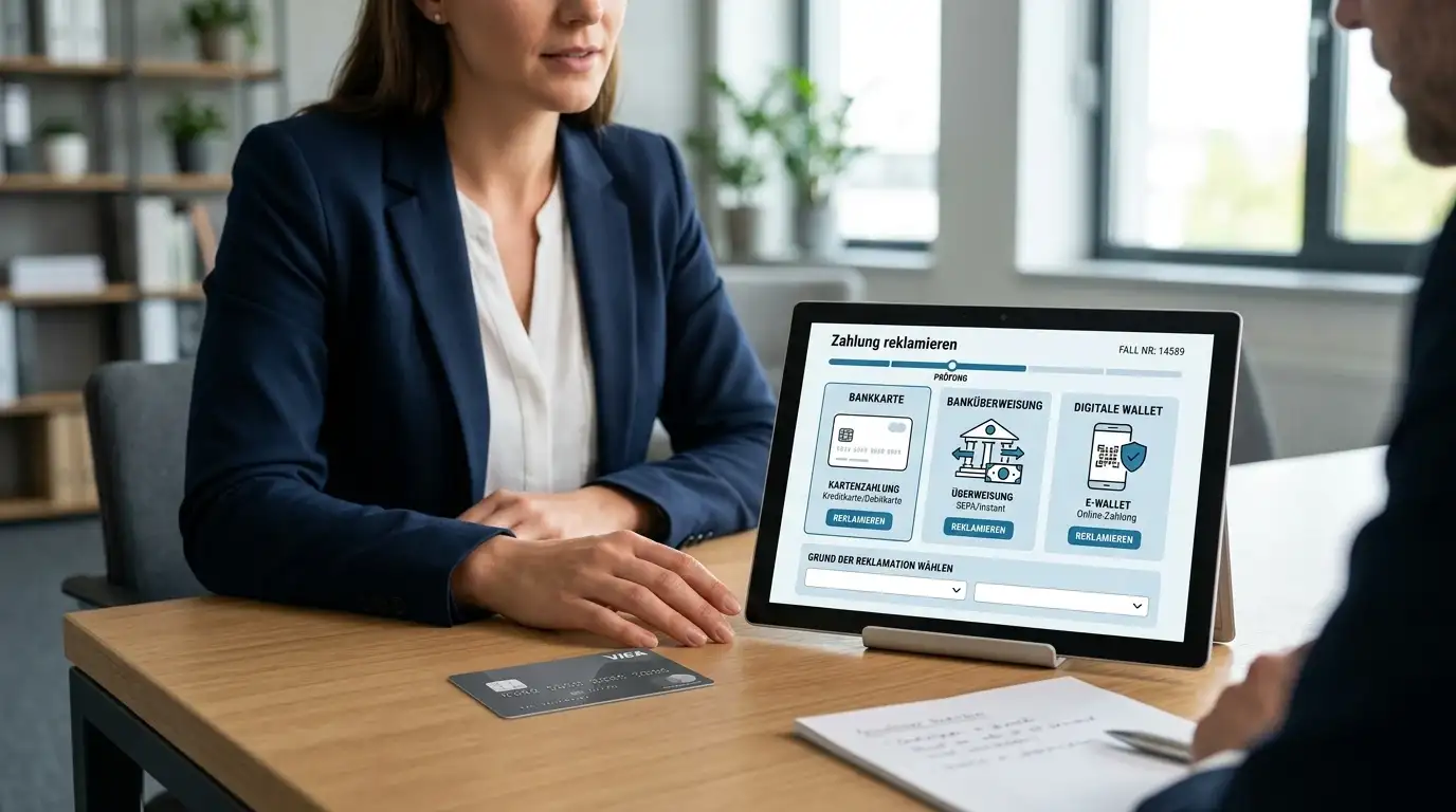 Detailgrafik: online casino geld zurück erfahrung österreich bank – visuelle Einordnung