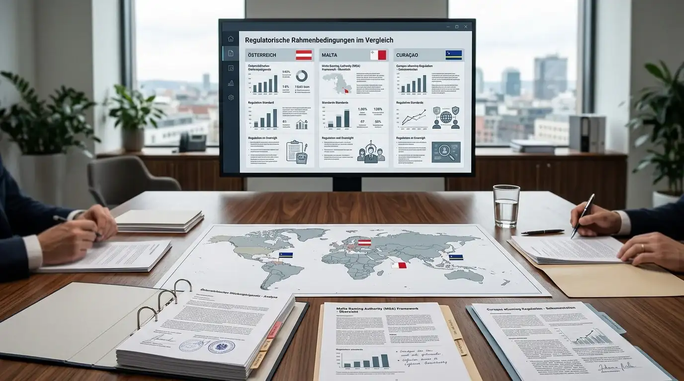 Detailgrafik: online casino geld zurück erfahrung österreich lizenz – visuelle Einordnung