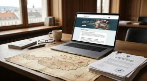 Online-Casino in Österreich erlaubt 2026