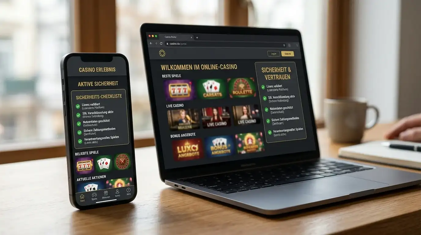 Detailgrafik: online casino in österreich erlaubt mobile – visuelle Einordnung