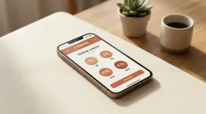 Online Casino mit 1, 5, 10 & 15 € Mindesteinzahlung Österreich 2026