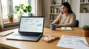 Online Casino mit 10 Euro Mindesteinzahlung Österreich 2026