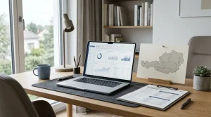 Online Casino mit 200% Bonus Österreich 2026