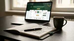 Online Casino mit 300% Bonus Österreich 2026 — Top-Anbieter