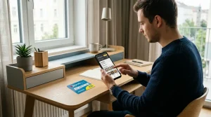 Online Casino mit 5 Euro Mindesteinzahlung Österreich 2026