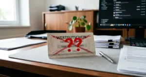 Online Casino mit Aplauz bezahlen Österreich 2026 – Die Realität