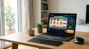 Online Casino mit Autoplay Österreich 2026 — der Überblick