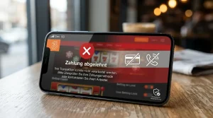 Online Casino mit Drei bezahlen Österreich 2026 – Die Realität