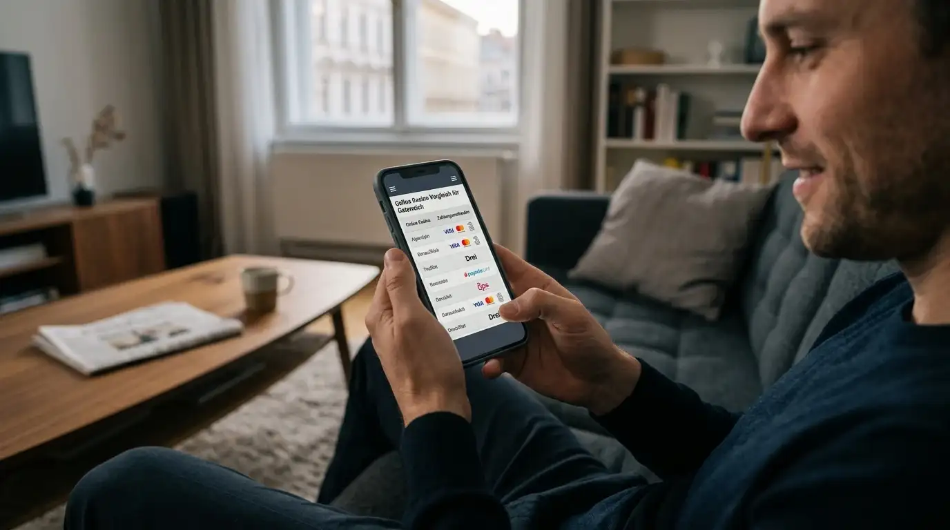 Comparison: Paysafecard vs MuchBetter vs Sofortüberweisung payment methods