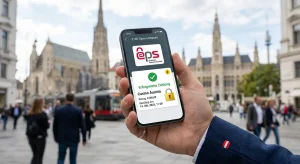 Online Casino mit EPS Einzahlung Österreich 2026 – Die besten Casinos