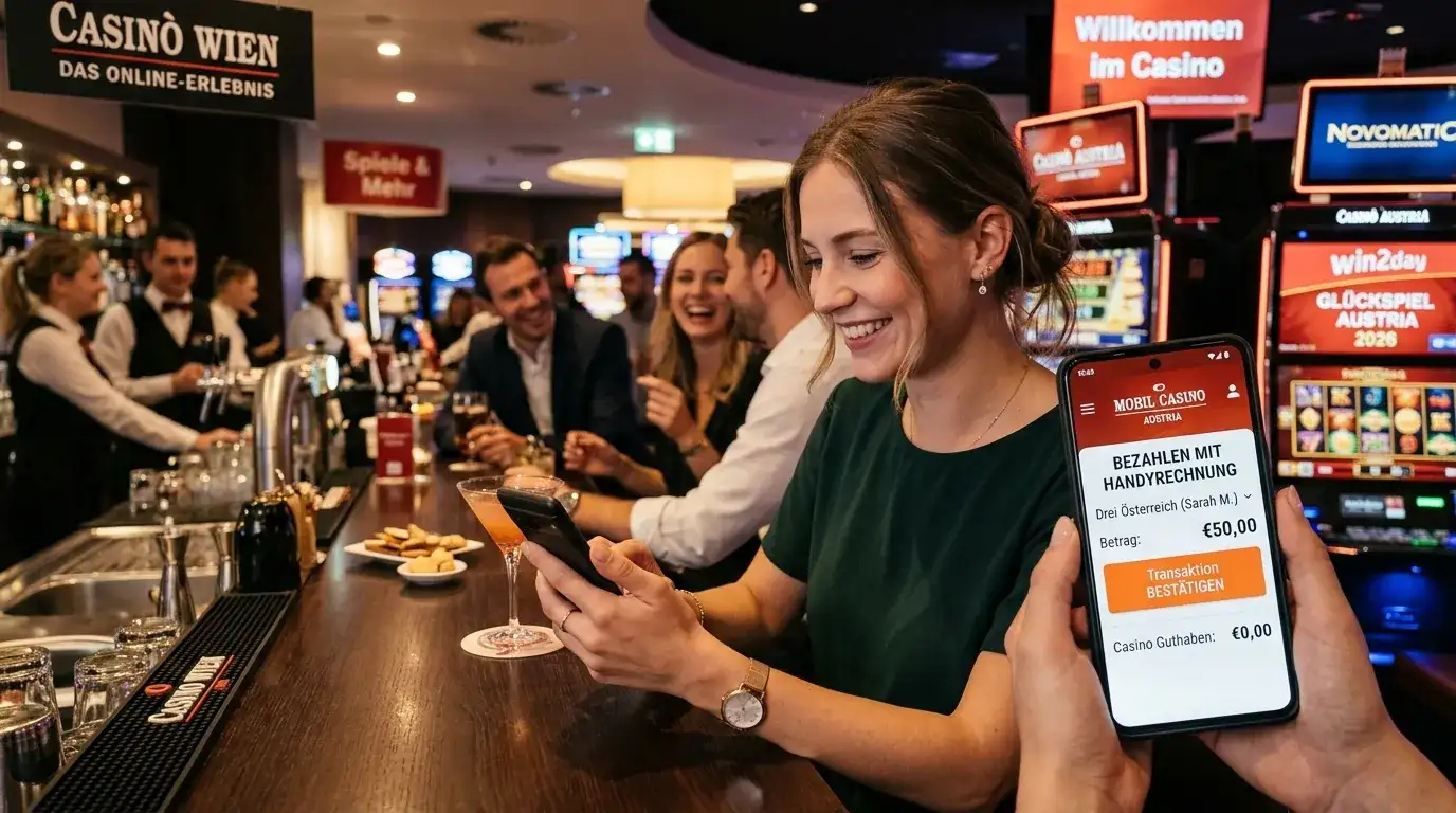online-casino-mit-handyrechnung-bezahlen illustration 2