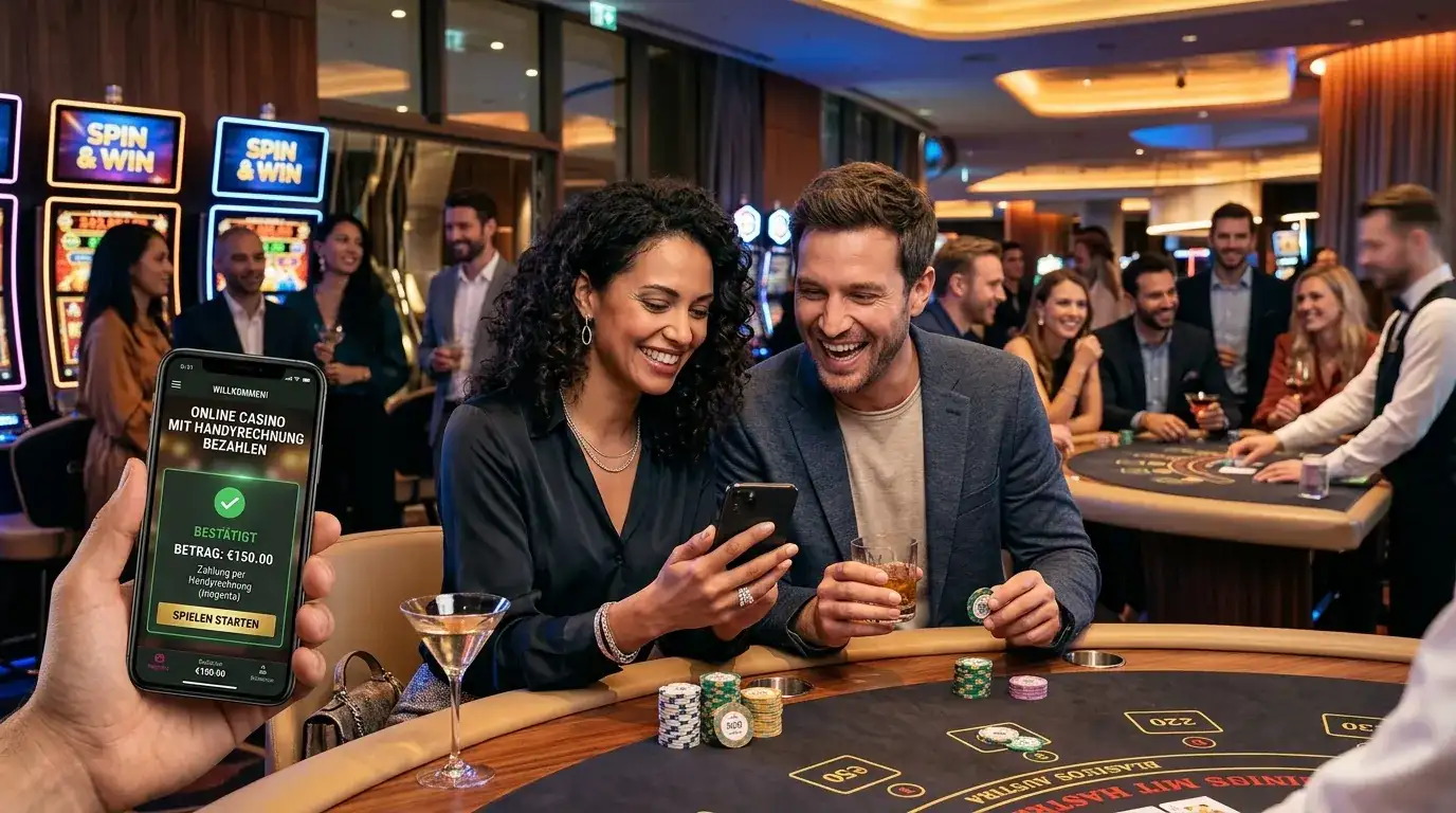 online-casino-mit-handyrechnung-bezahlen illustration 4