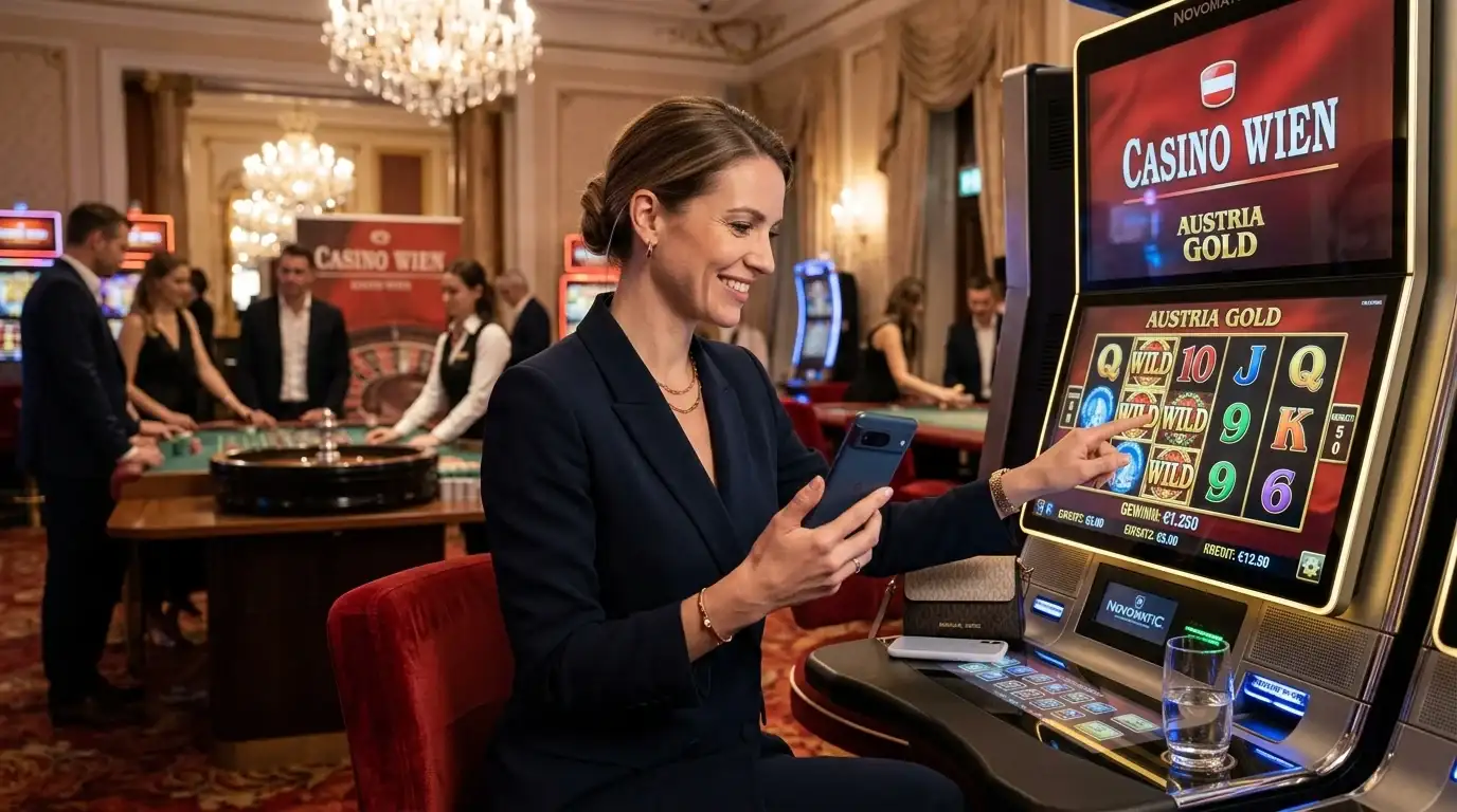 online-casino-mit-handyrechnung-bezahlen illustration 5